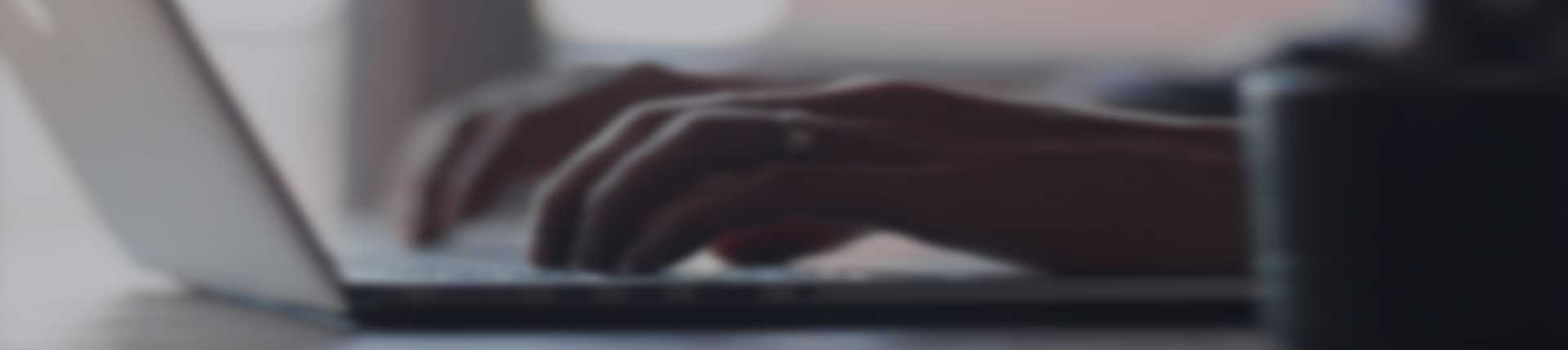 陵水黎族APP开发