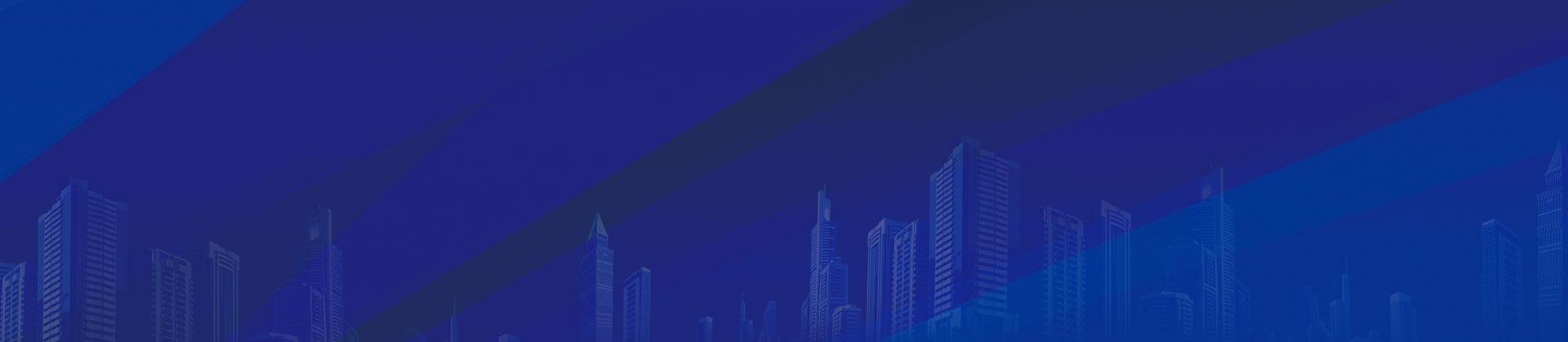 陵水黎族APP方案