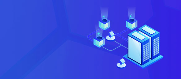 陵水黎族物联网IOT