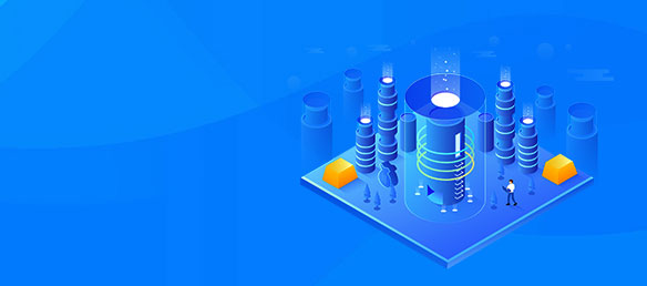 陵水黎族智慧党建