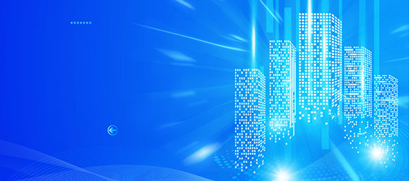 陵水黎族信创开发