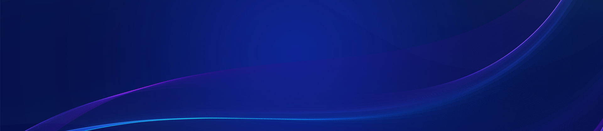 陵水黎族APP方案